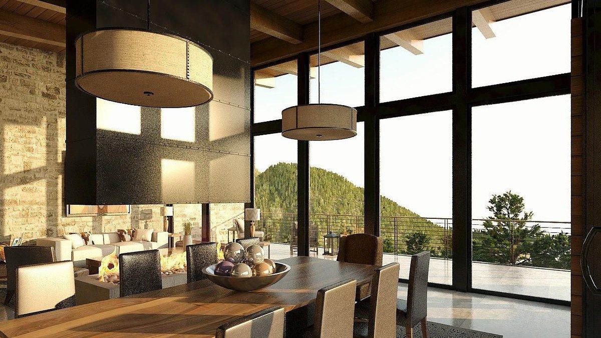 Casa em Puerto Carbonera, Arteaga, foto 5 de 14