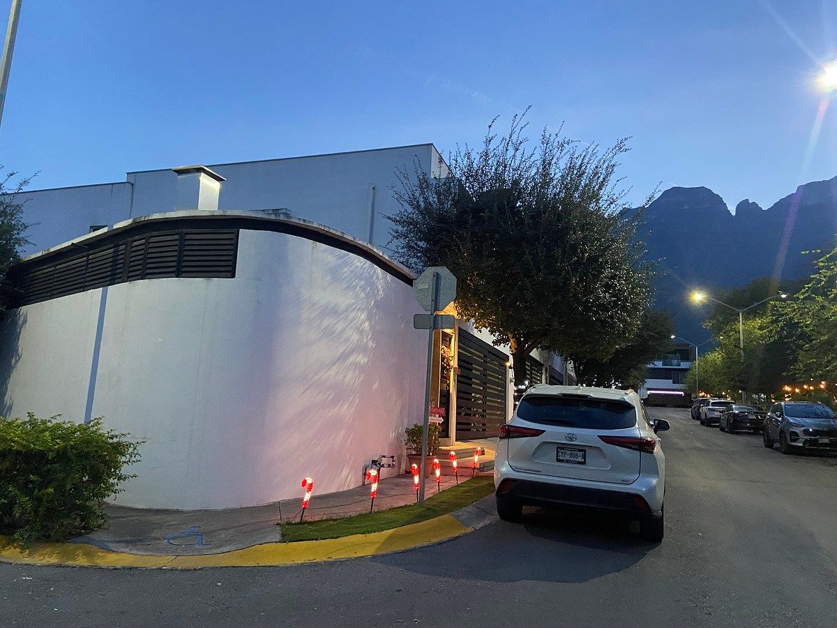 12 de 12