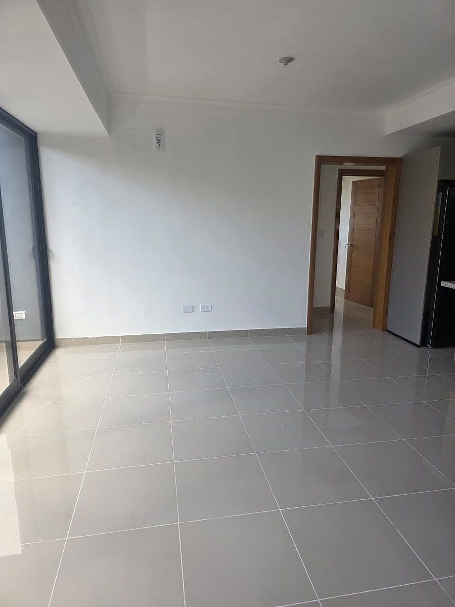 Apartamento en Bella Vista, Santo Domingo Centro (Distrito Nacional), foto 5 de 11