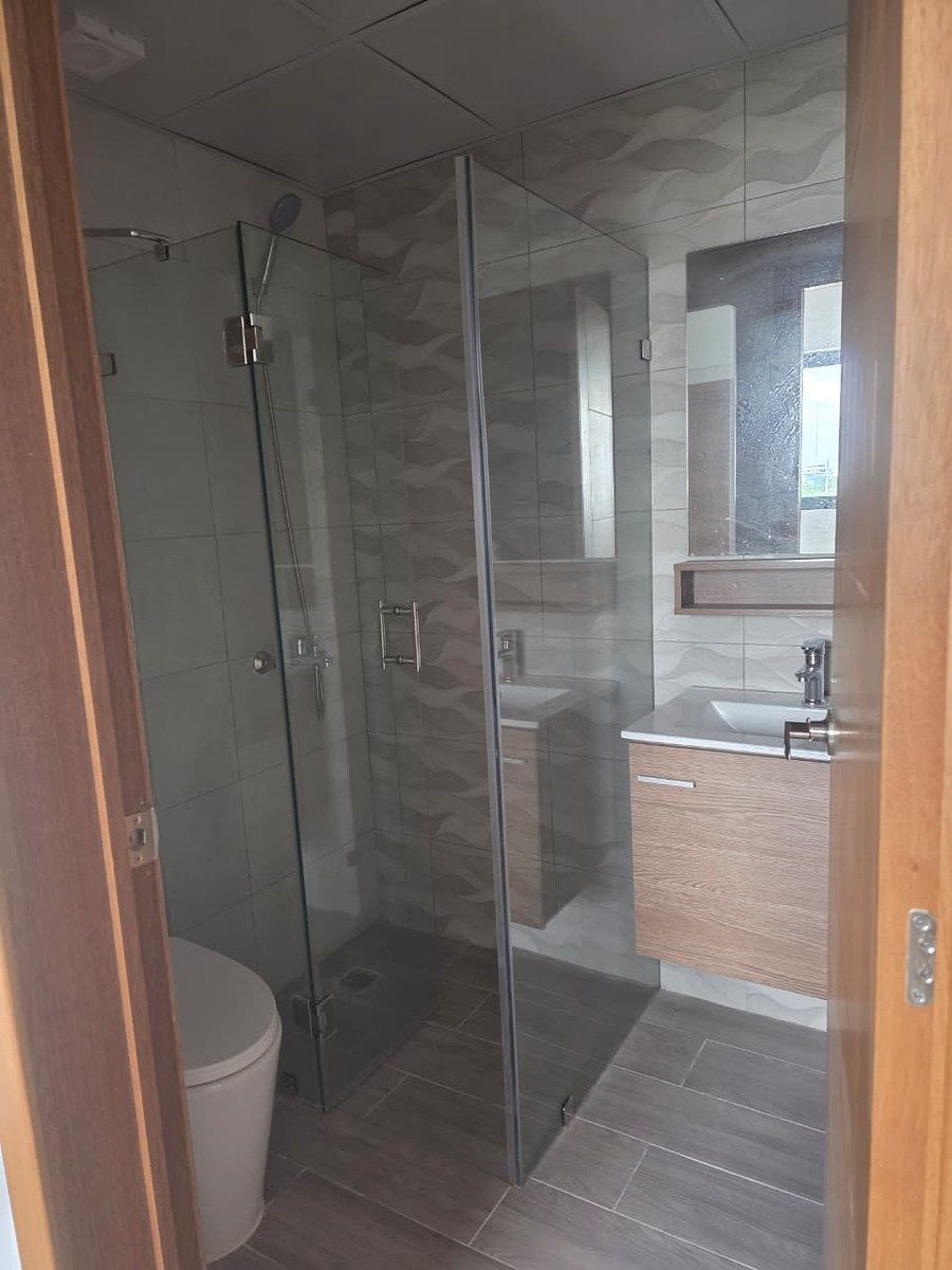 Apartamento en Bella Vista, Santo Domingo Centro (Distrito Nacional), foto 7 de 11