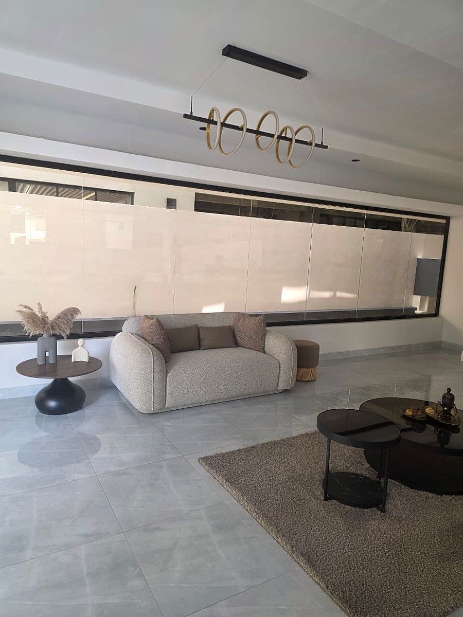 Apartamento en Bella Vista, Santo Domingo Centro (Distrito Nacional), foto 11 de 11