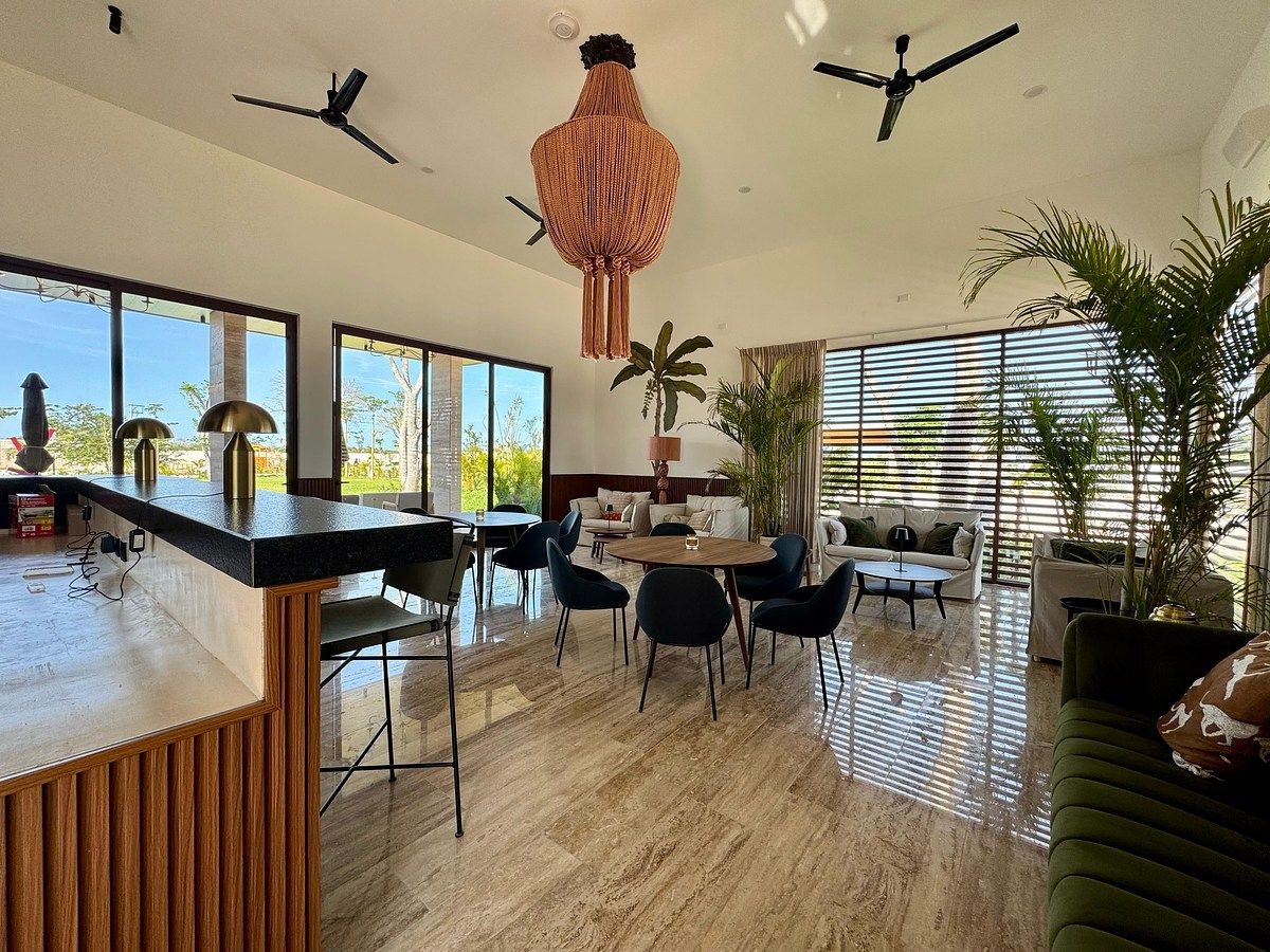 Casa en Xcanatún, Mérida, foto 40 de 47