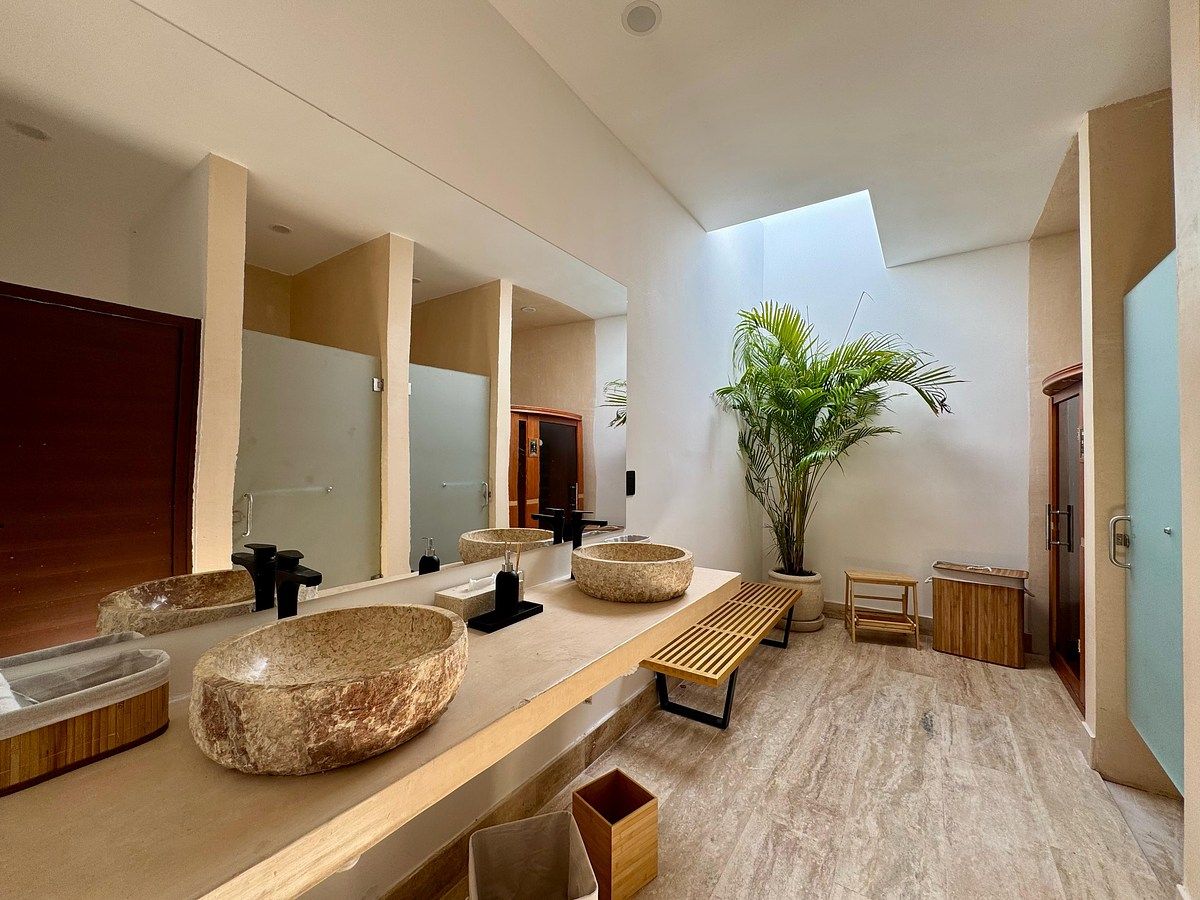 Casa en Xcanatún, Mérida, foto 41 de 47