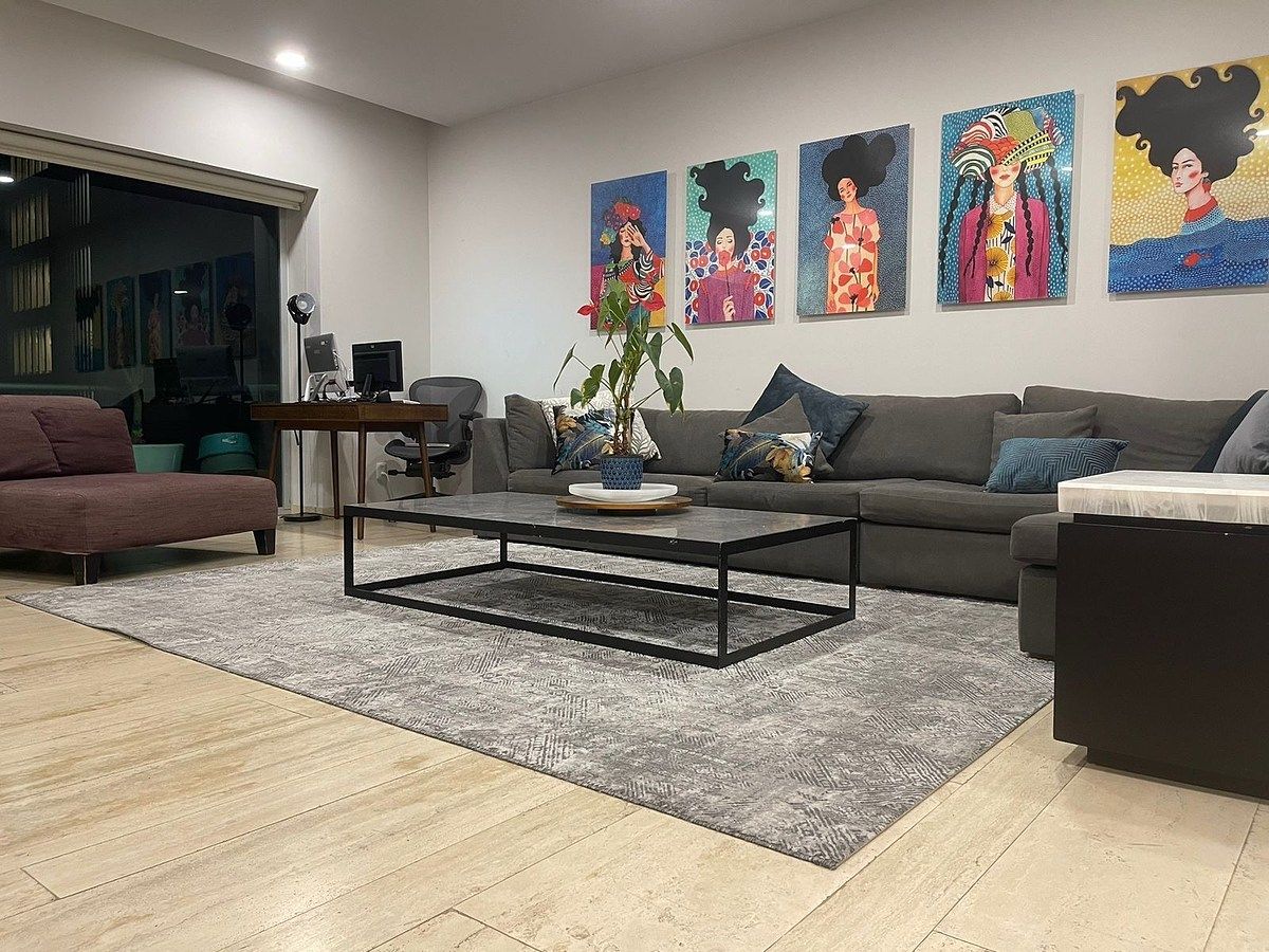 Departamento en Venta Reforma Santa Fe, foto 1 de 21
