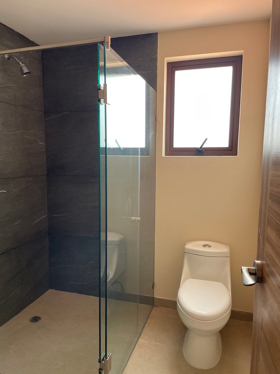 Casa en Club de Golf Valle Escondido, Atizapán de Zaragoza, foto 25 de 31
