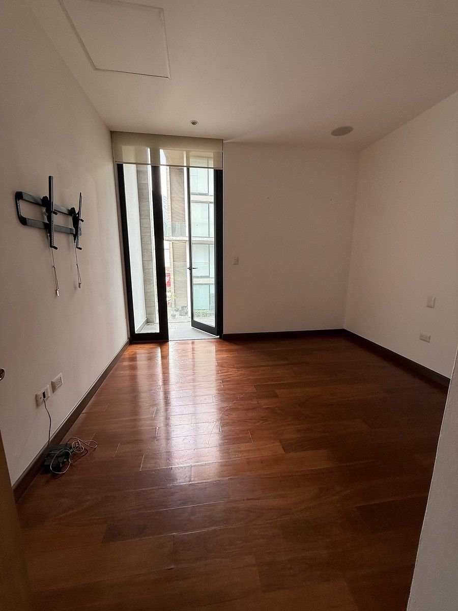 8 of 15