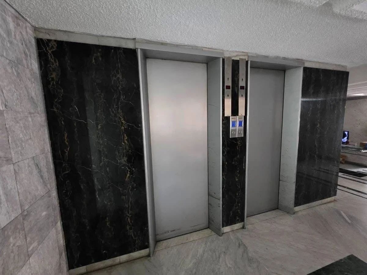 Departamento en Del Valle Centro, Benito Juárez, foto 9 de 11