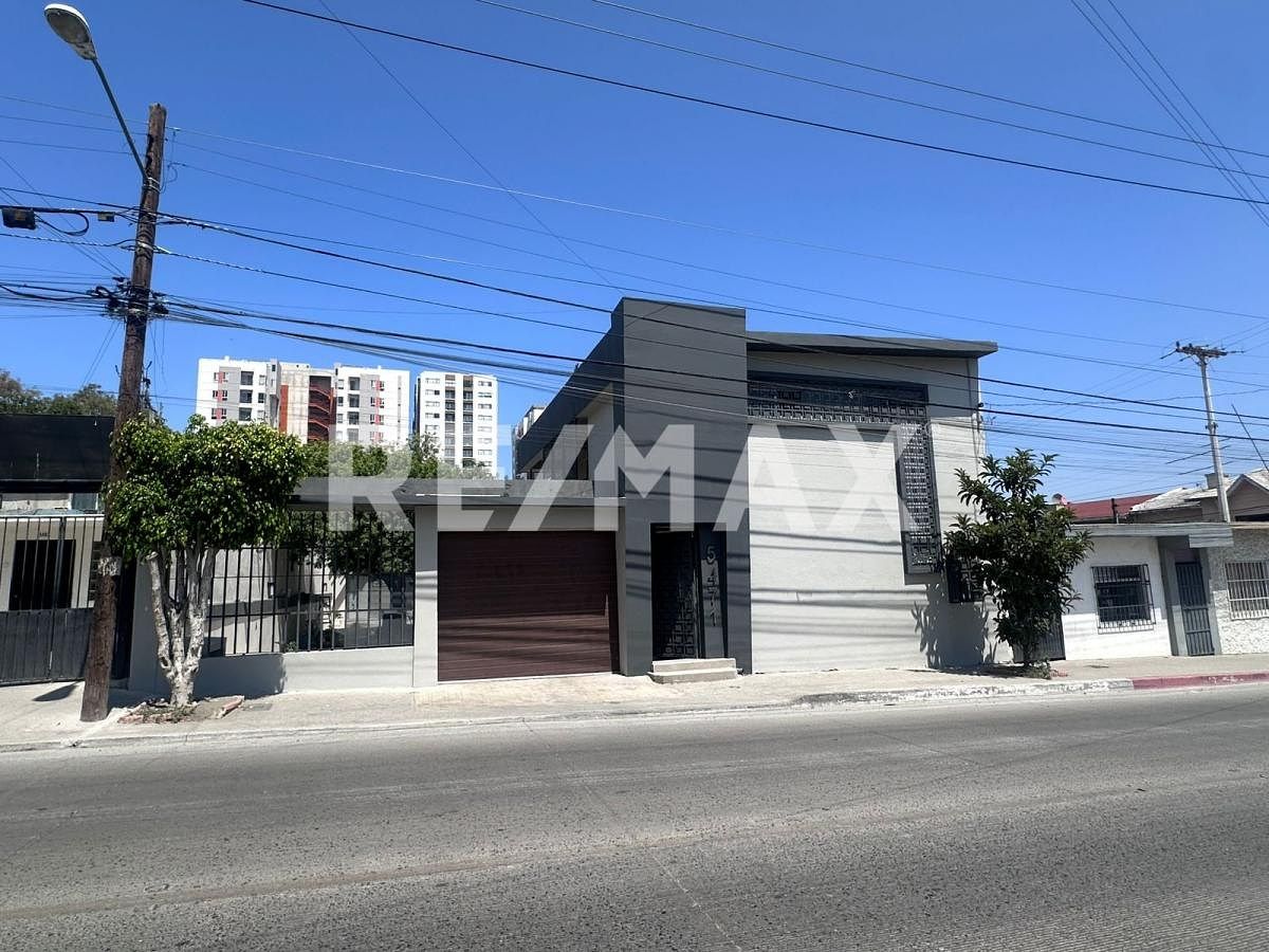 Apartamento em Gerónimo Meza Este, Tijuana, foto 12 de 13