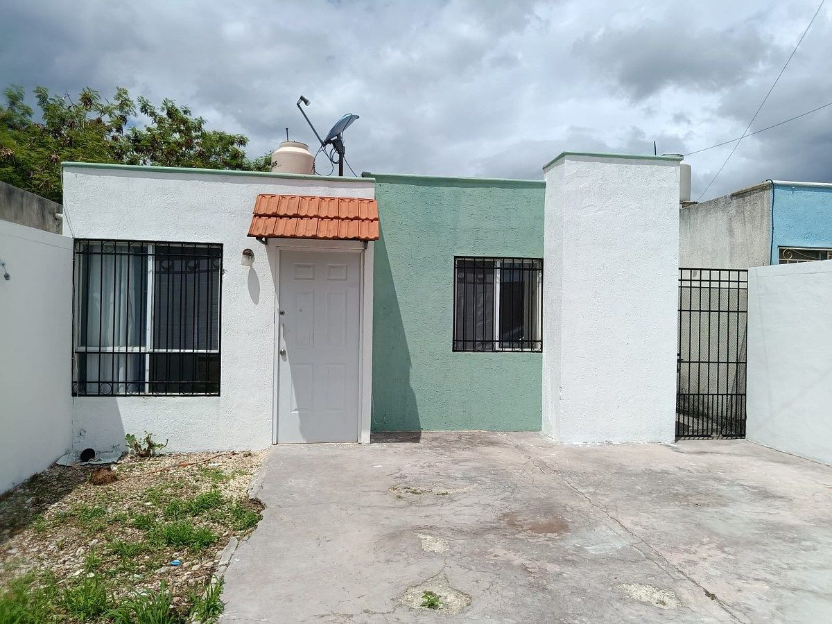 11 de 11
