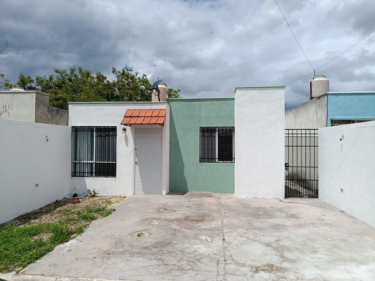 2 de 11