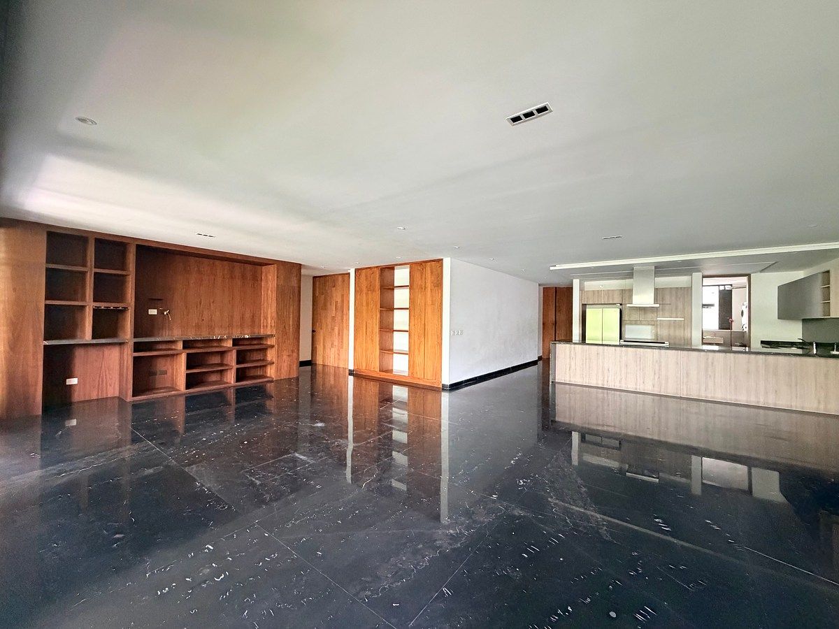 Apartment for rent in Polanco neighborhood, photo 1 of 39