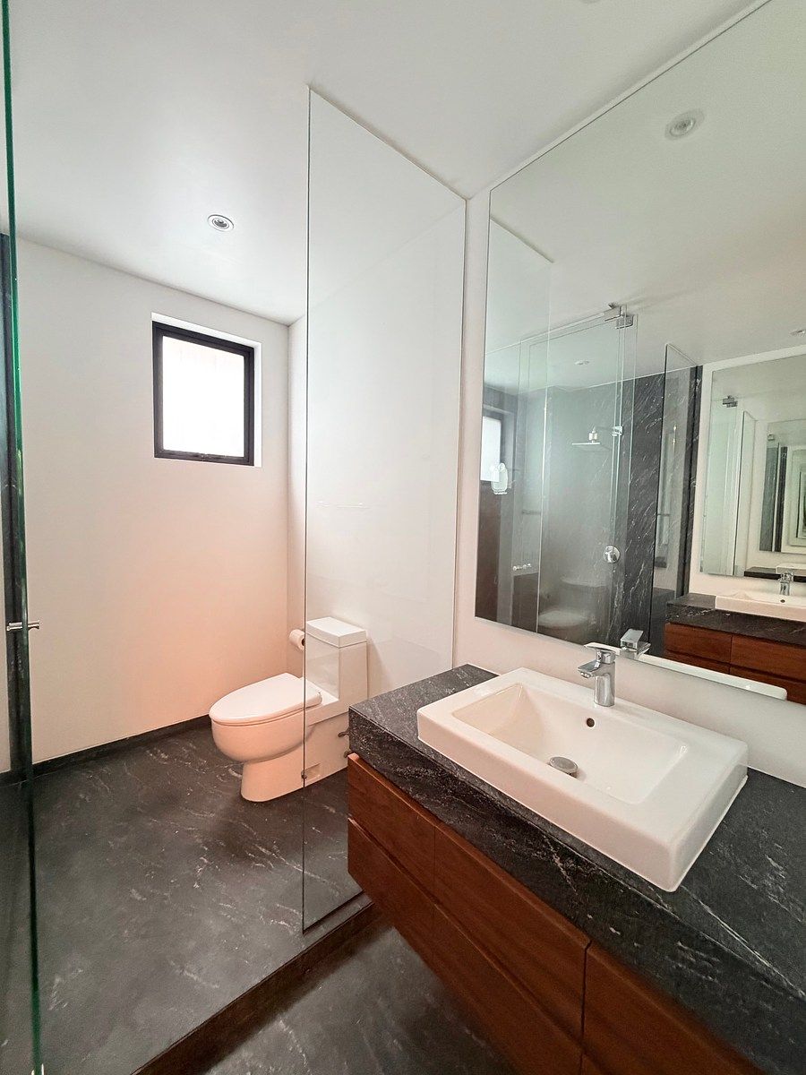 Apartment in Polanco III Sección, Miguel Hidalgo, photo 30 of 39