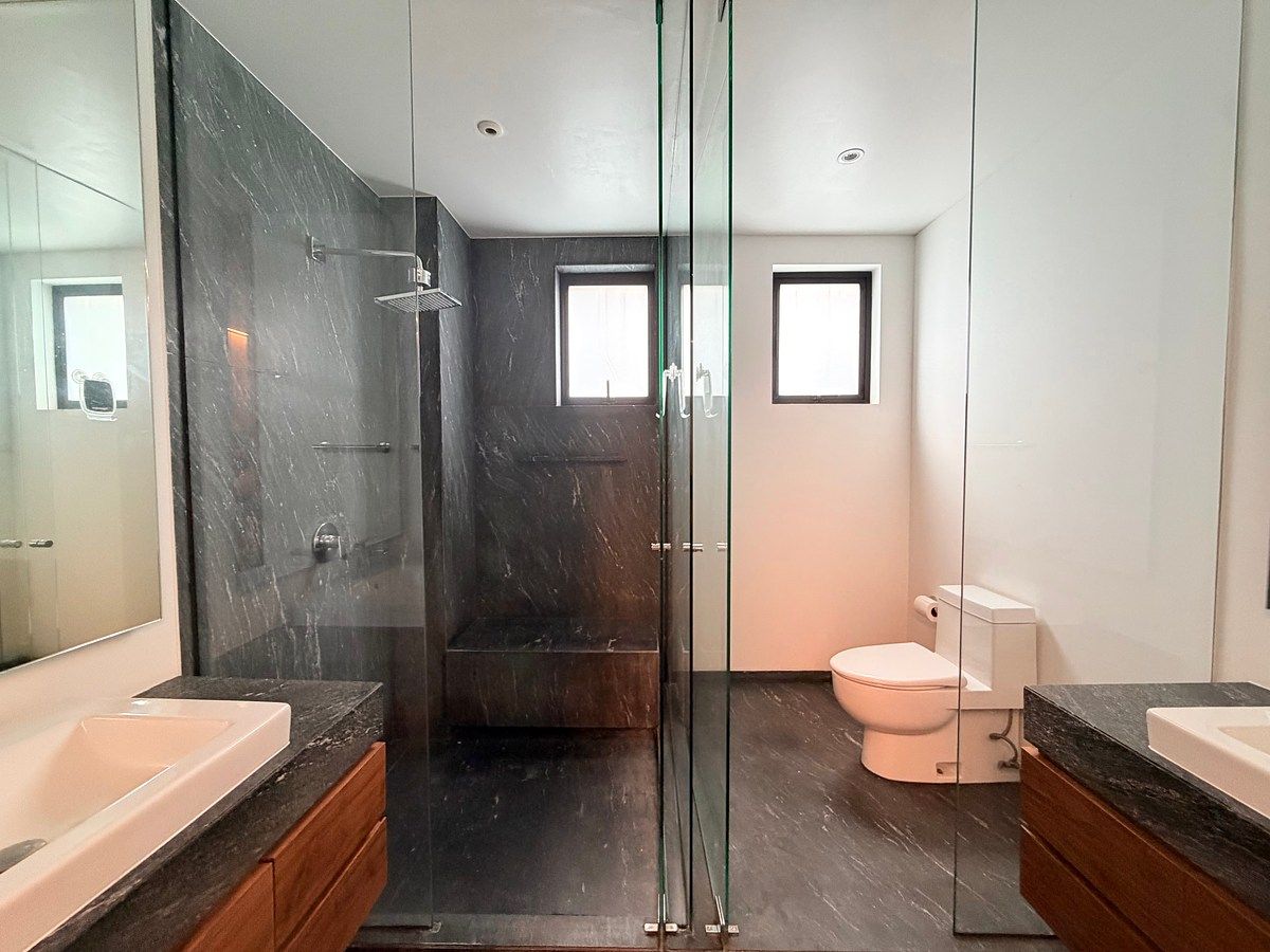 Apartment in Polanco III Sección, Miguel Hidalgo, photo 32 of 39