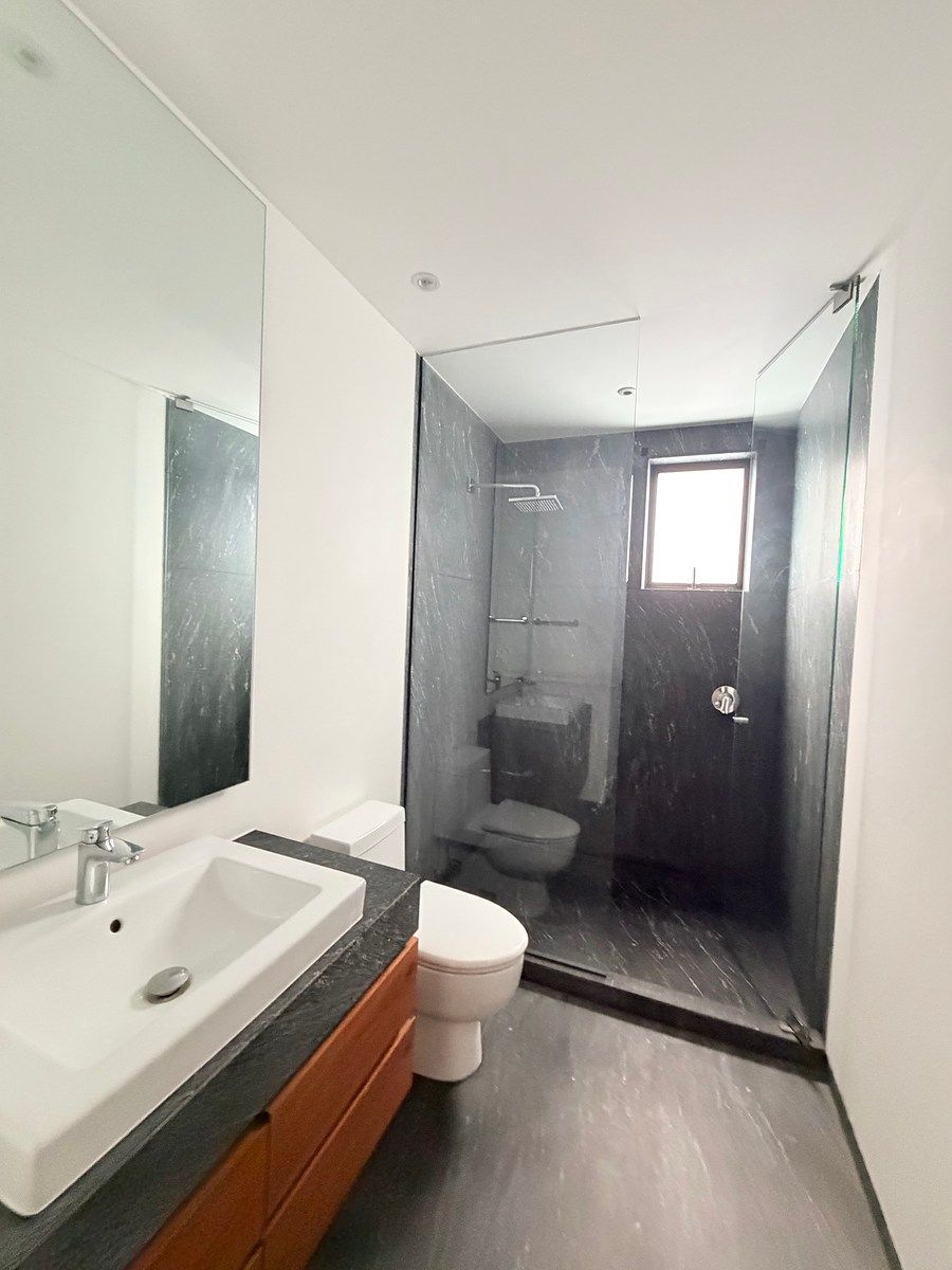 Apartment in Polanco III Sección, Miguel Hidalgo, photo 33 of 39