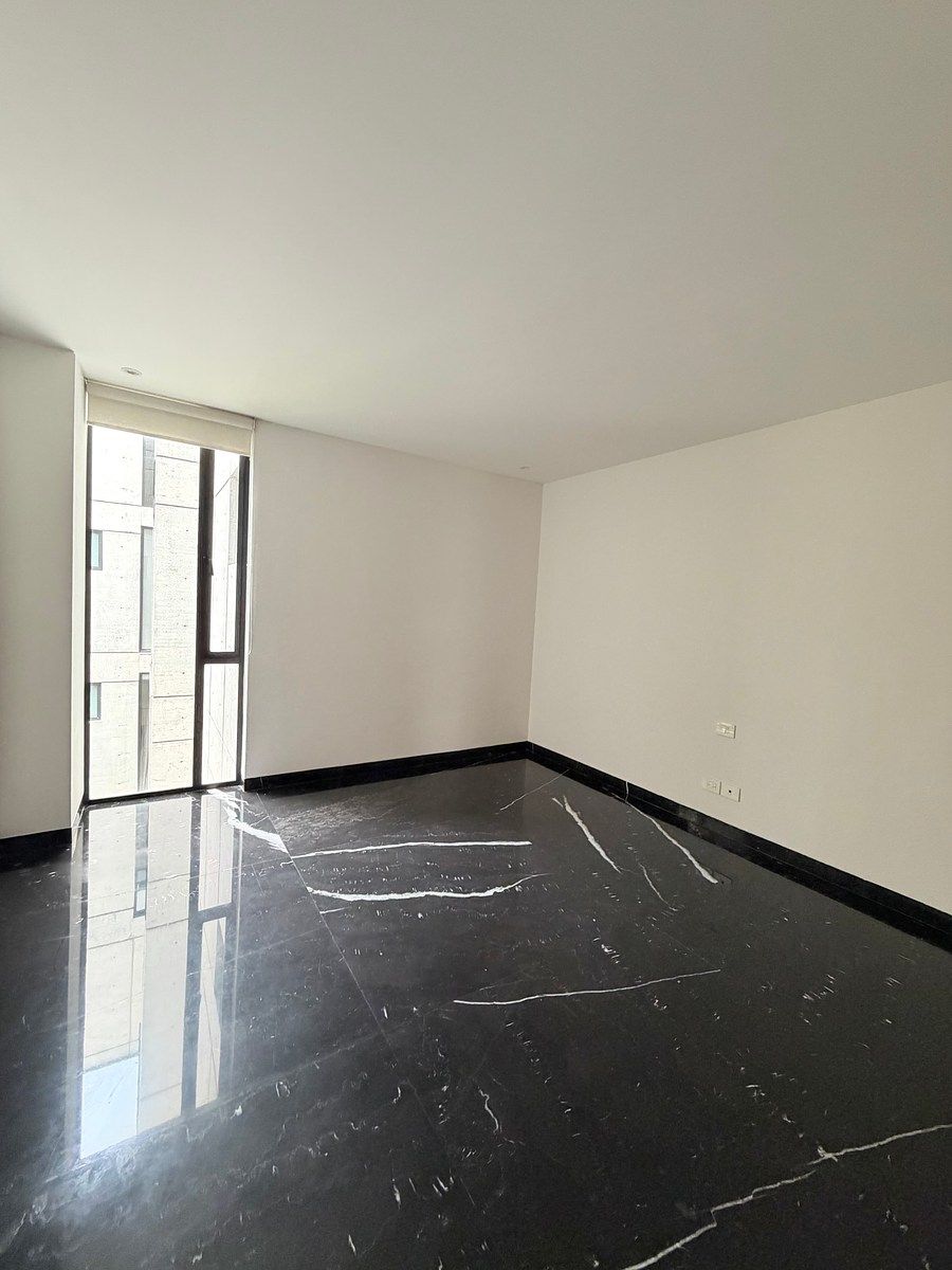 Apartment in Polanco III Sección, Miguel Hidalgo, photo 35 of 39