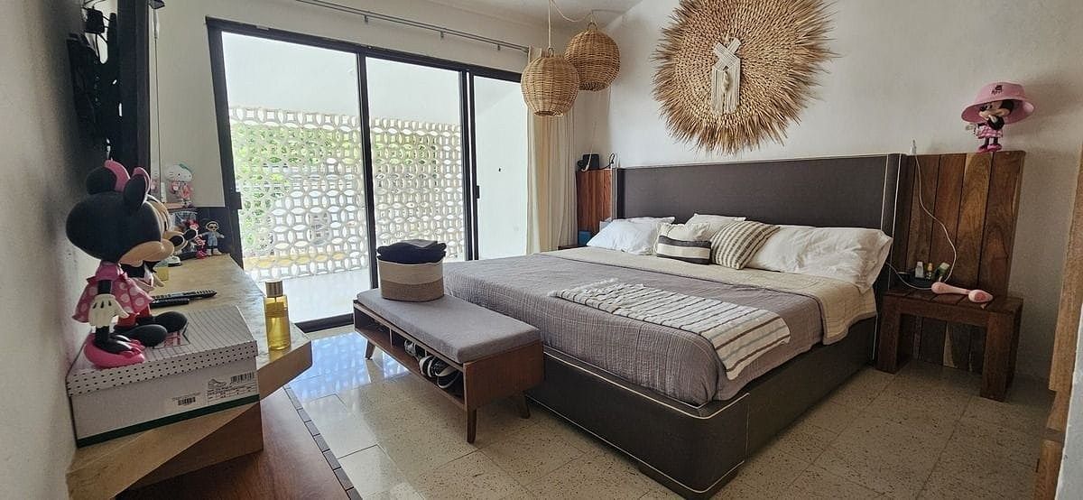 Casa en Mérida Centro, Mérida, foto 9 de 18