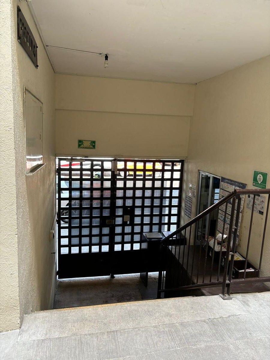 3 de 24