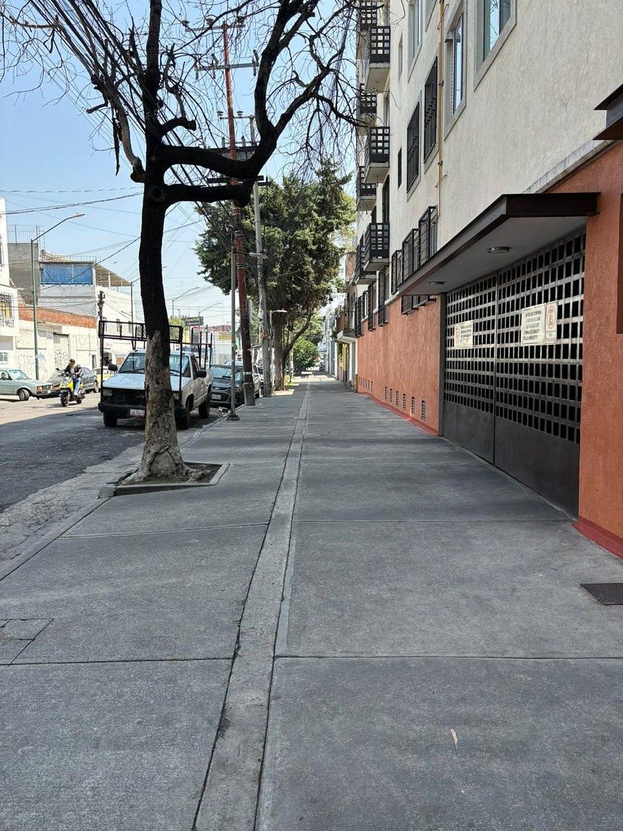 2 de 24