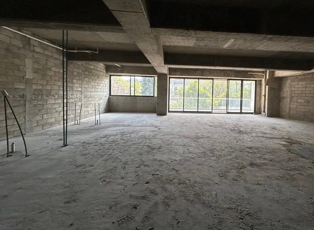 Departamento en Lomas de Tecamachalco, Naucalpan de Juárez, foto 3 de 11