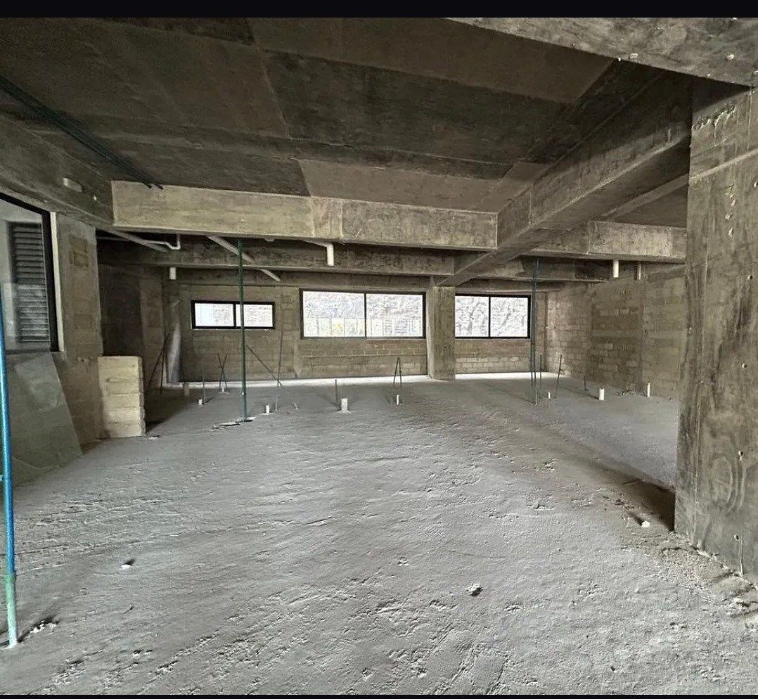 Departamento en Lomas de Tecamachalco, Naucalpan de Juárez, foto 4 de 11