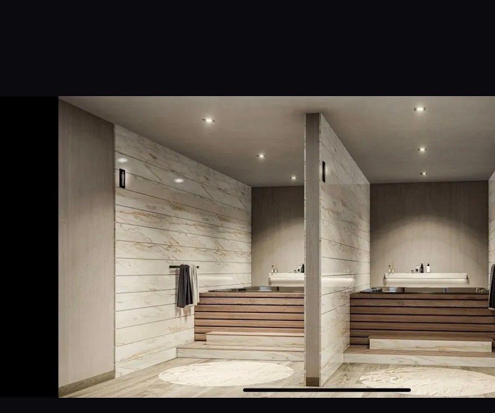 Departamento en Lomas de Tecamachalco, Naucalpan de Juárez, foto 5 de 11
