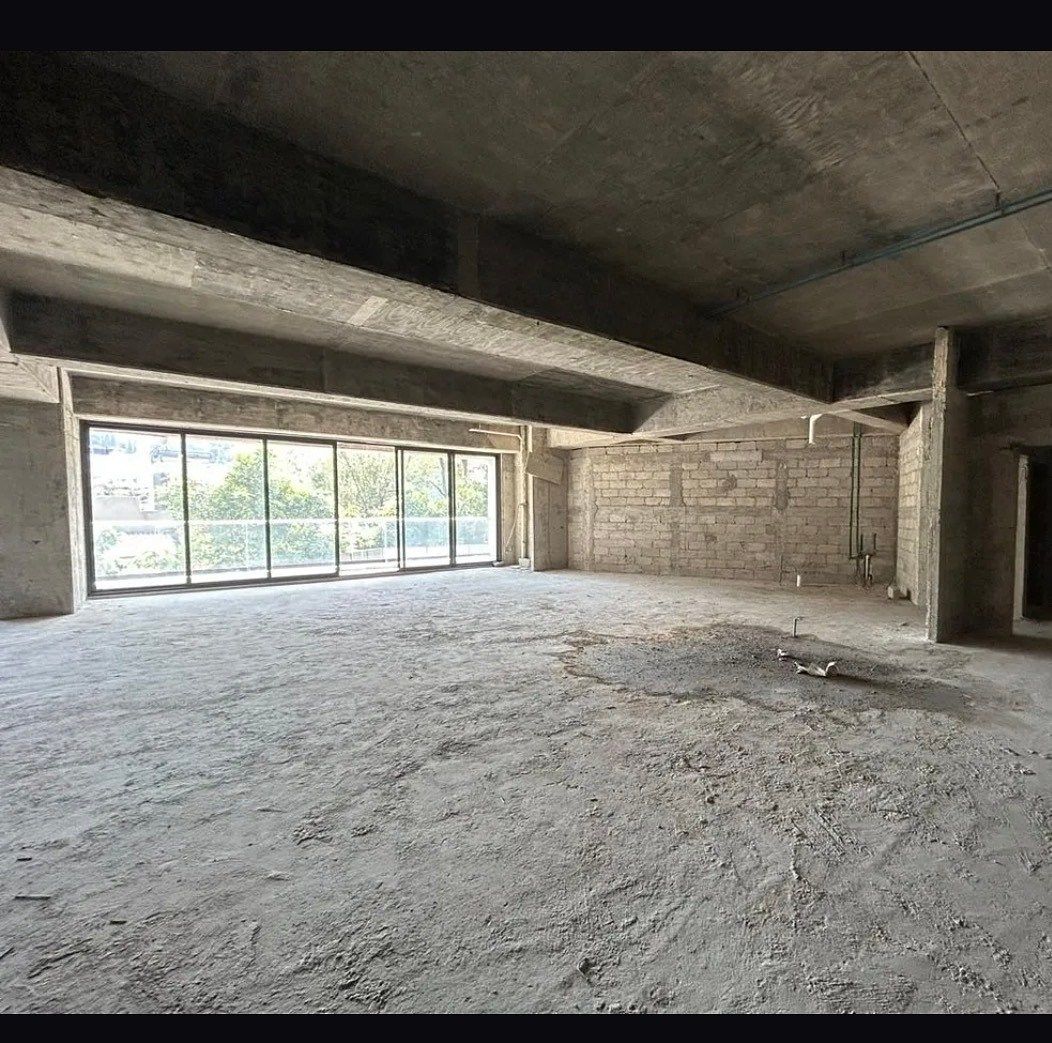 Departamento en Lomas de Tecamachalco, Naucalpan de Juárez, foto 8 de 11