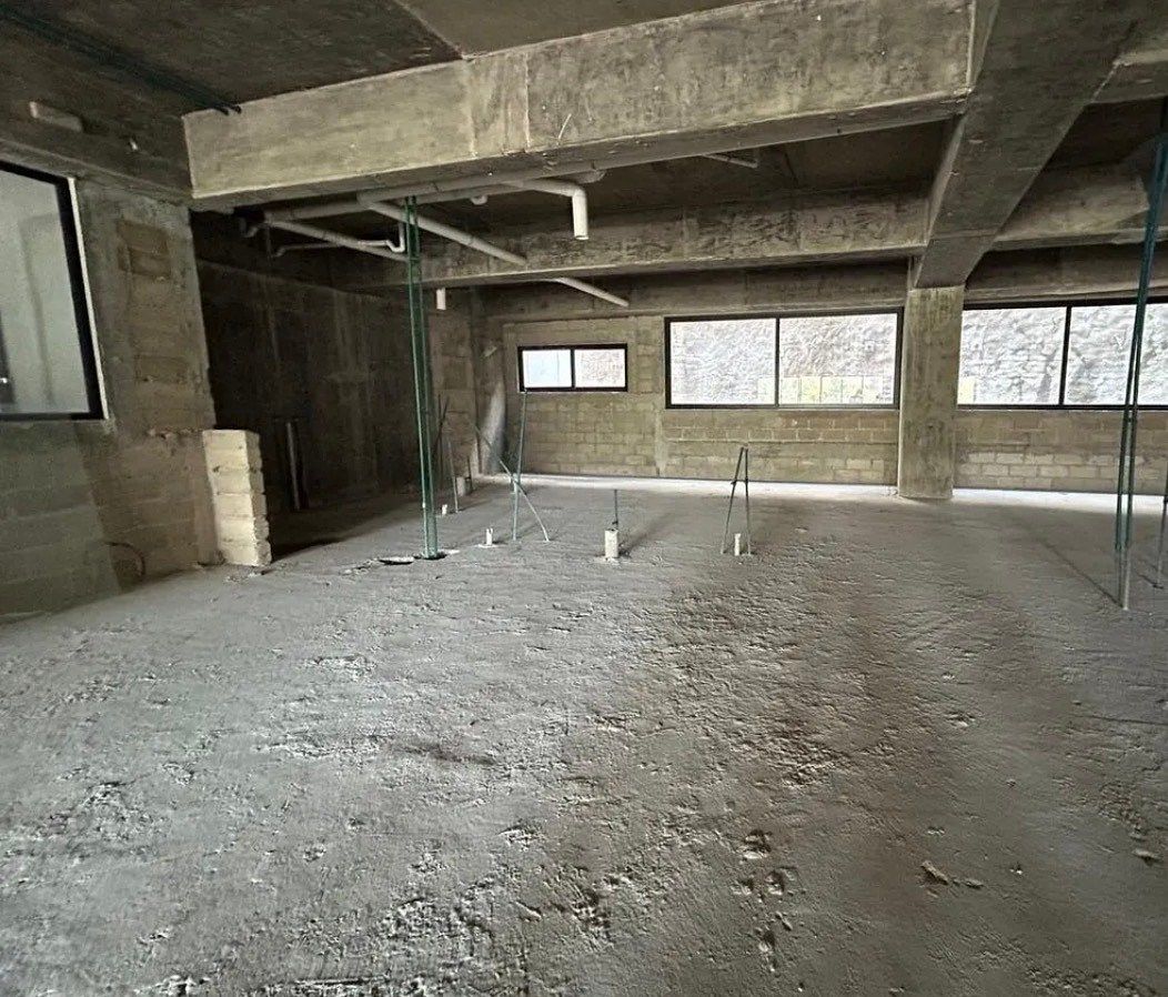 Departamento en Lomas de Tecamachalco, Naucalpan de Juárez, foto 9 de 11