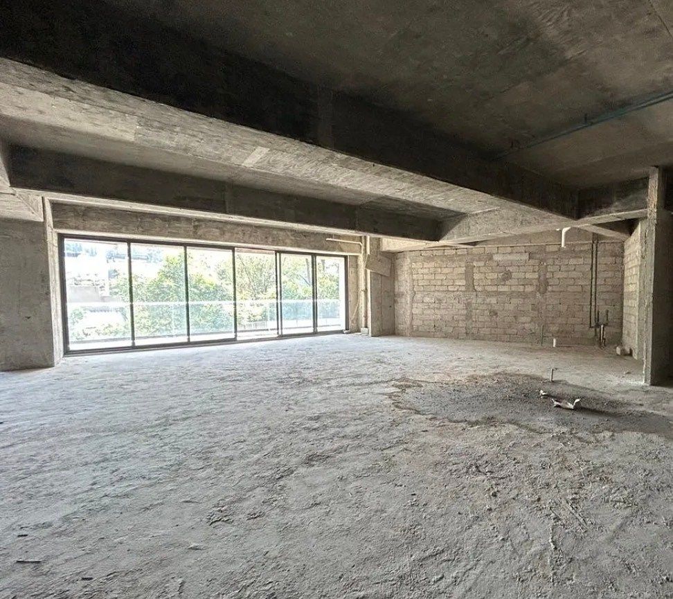 Departamento en Lomas de Tecamachalco, Naucalpan de Juárez, foto 10 de 11