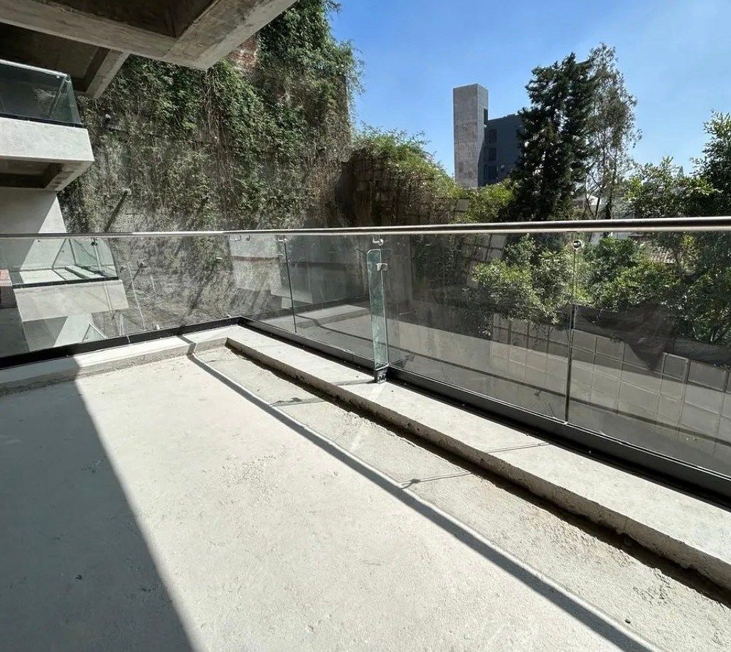 DEPARTAMENTO EN VENTA EN TECAMACHALCO, FUENTE DE DIANA, foto 1 de 11