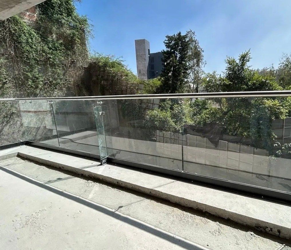 Departamento en Lomas de Tecamachalco, Naucalpan de Juárez, foto 11 de 11