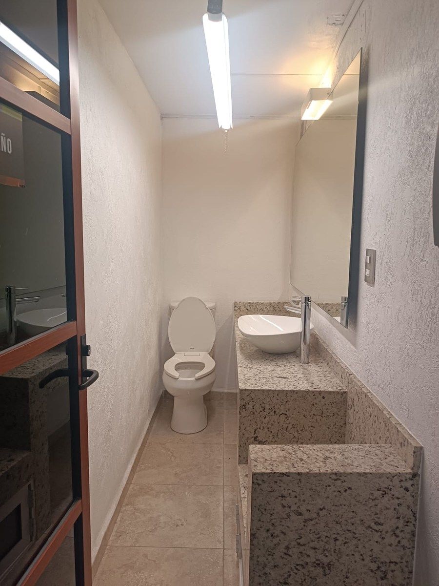 14 de 14