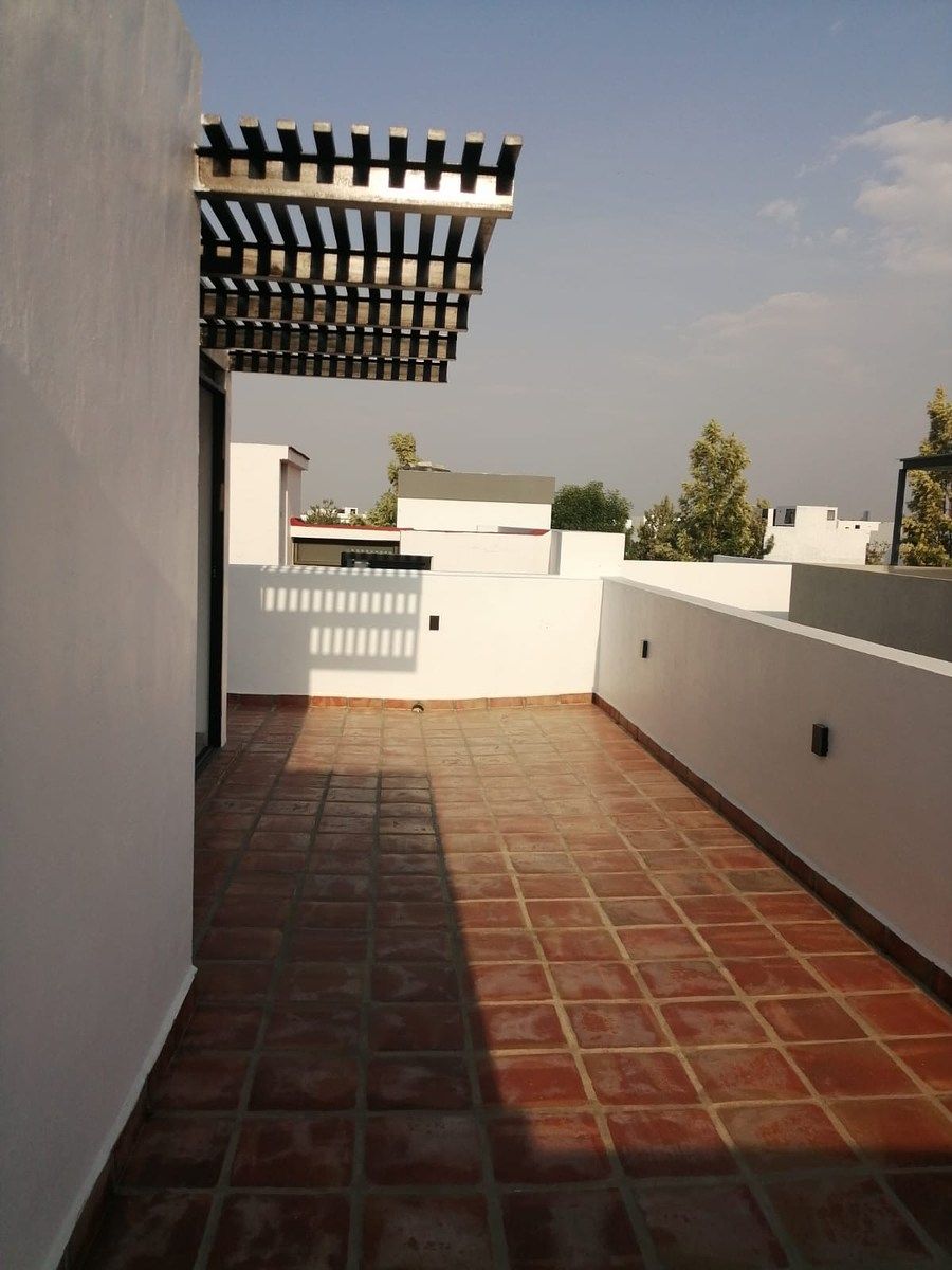 13 de 20