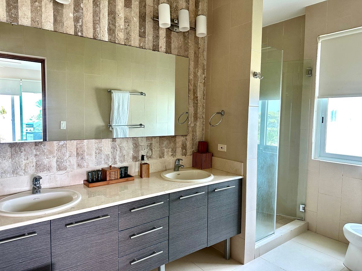 Apartment in Río Hato, photo 11 of 16