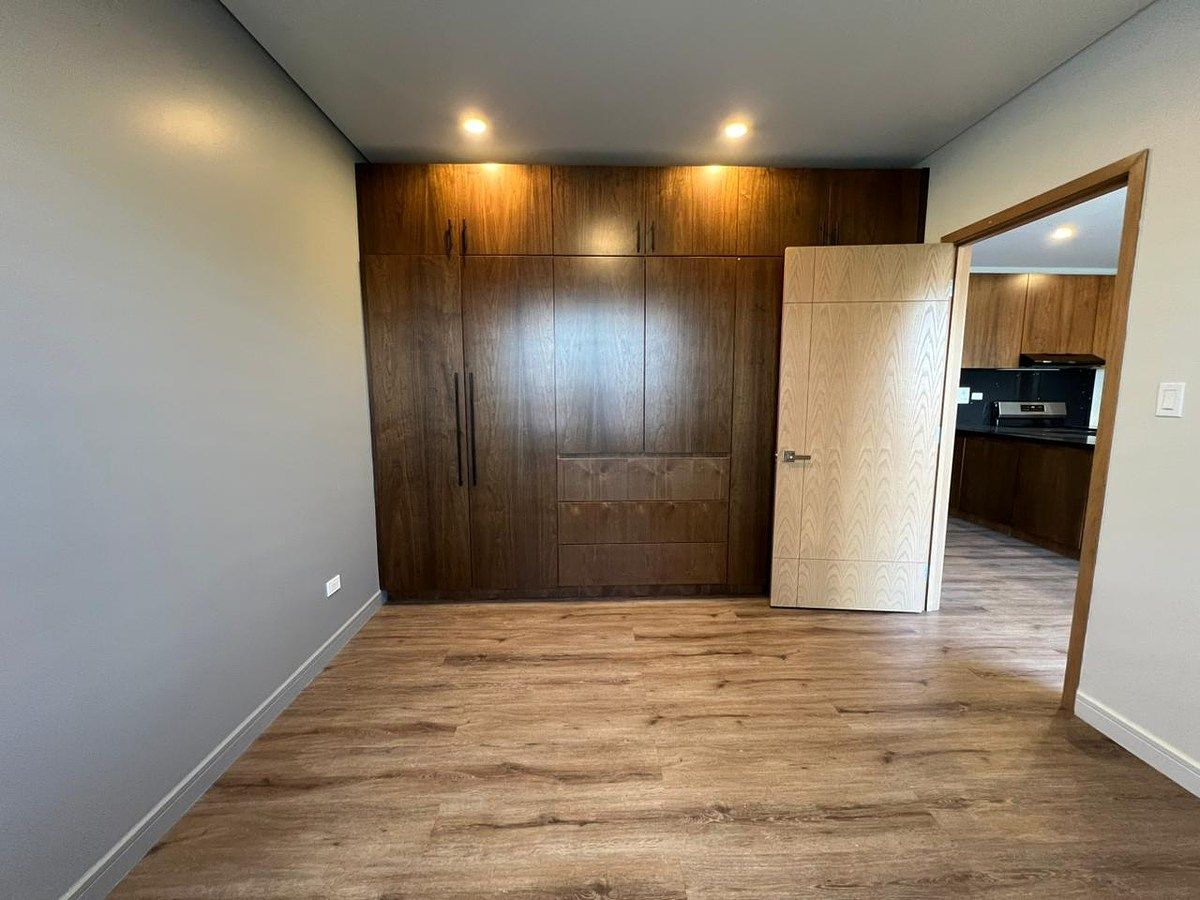 Departamento en Buena Vista, Tijuana, foto 10 de 17