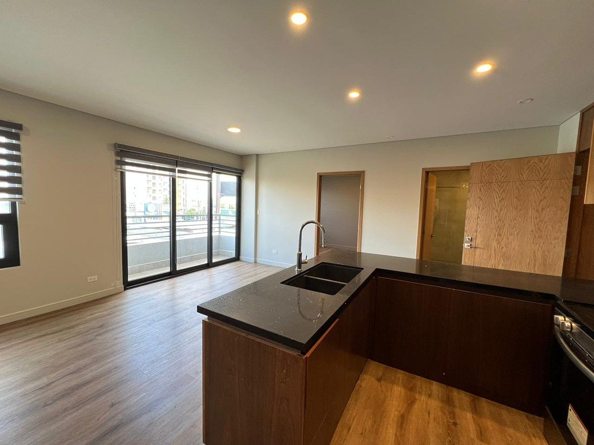 Departamento en Buena Vista, Tijuana, foto 6 de 17