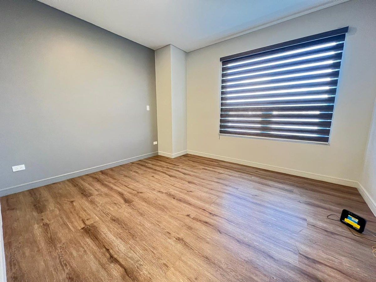 Departamento en Buena Vista, Tijuana, foto 13 de 17