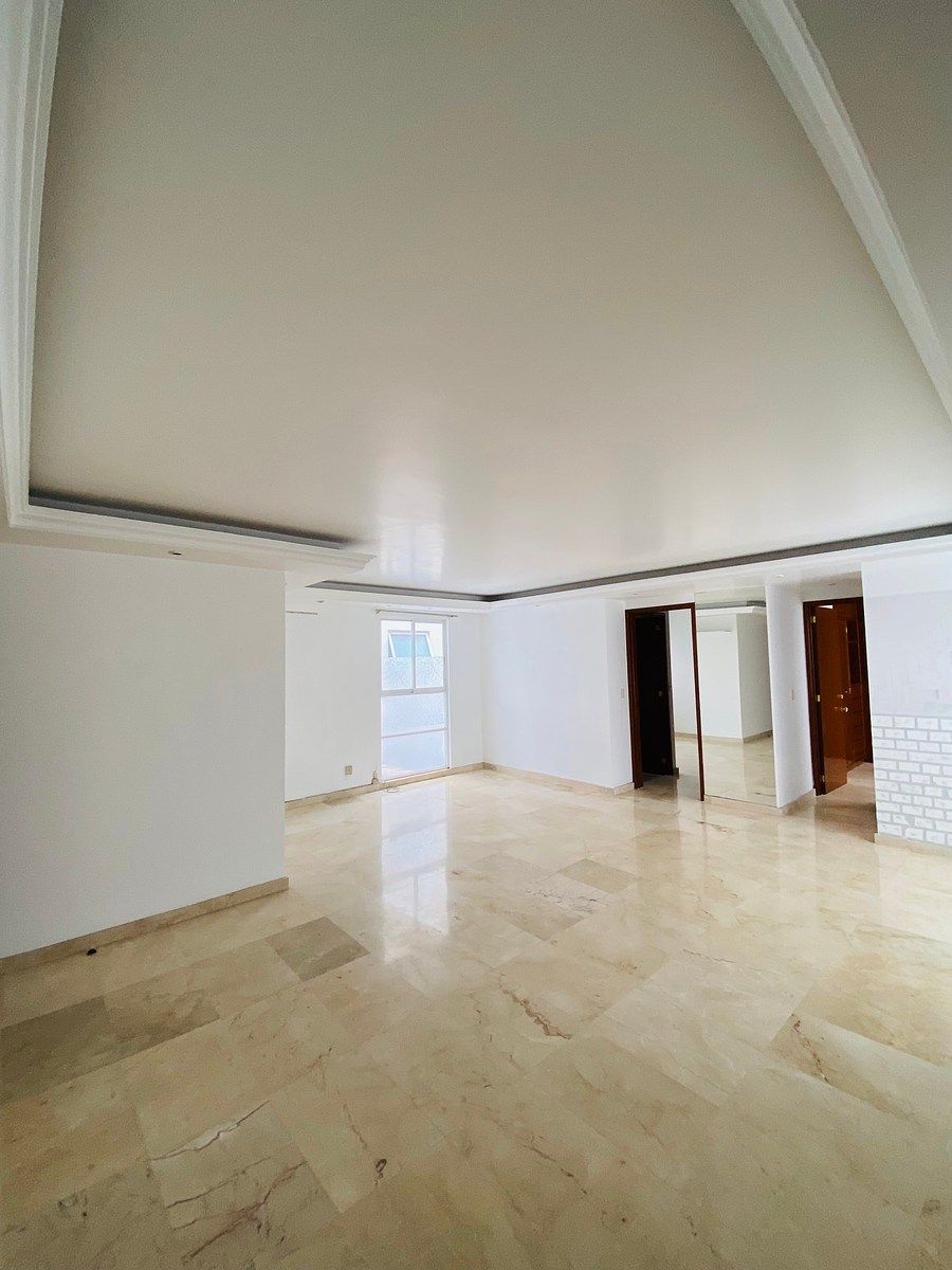 Departamento en Narvarte Oriente, Benito Juárez, foto 7 de 36