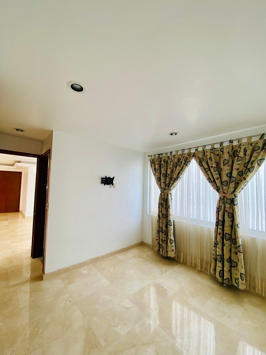 Departamento en Narvarte Oriente, Benito Juárez, foto 19 de 36
