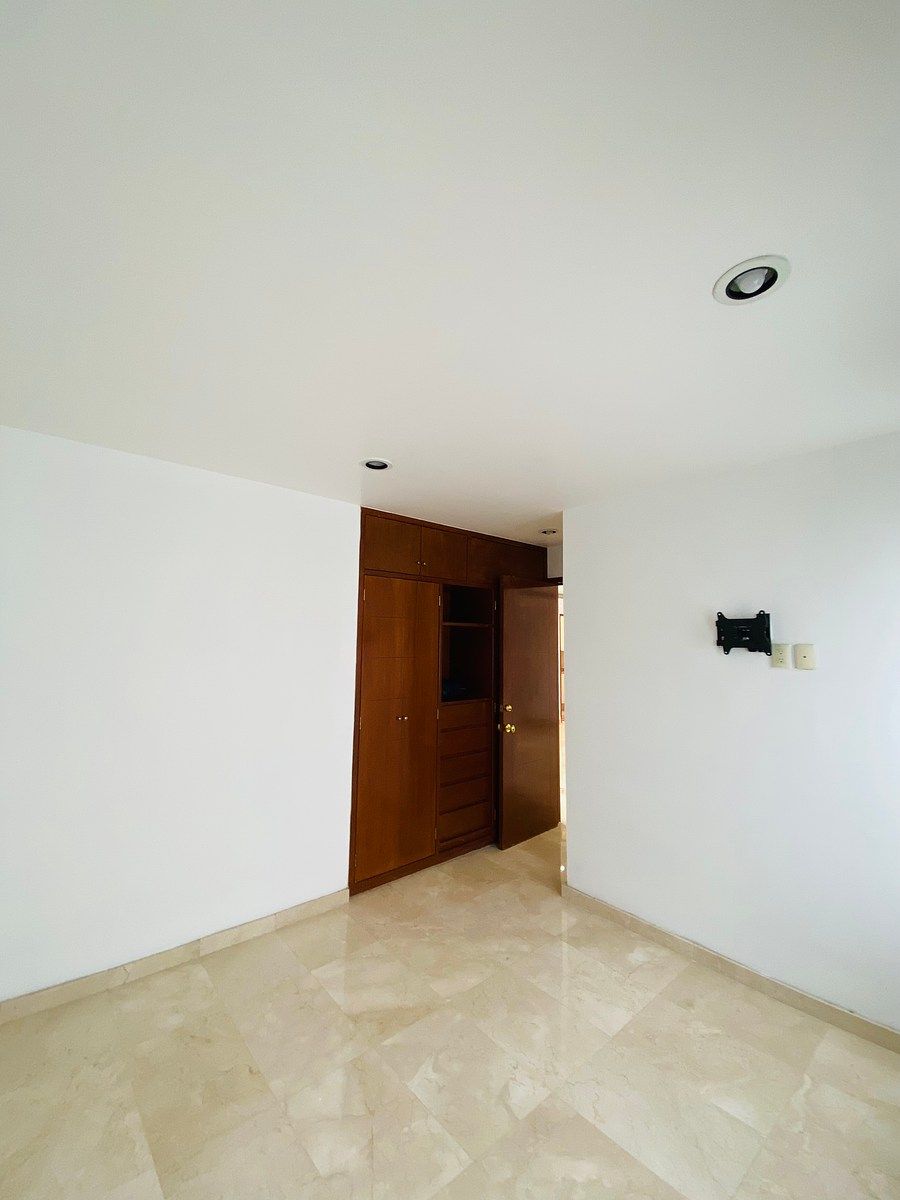 Departamento en Narvarte Oriente, Benito Juárez, foto 20 de 36