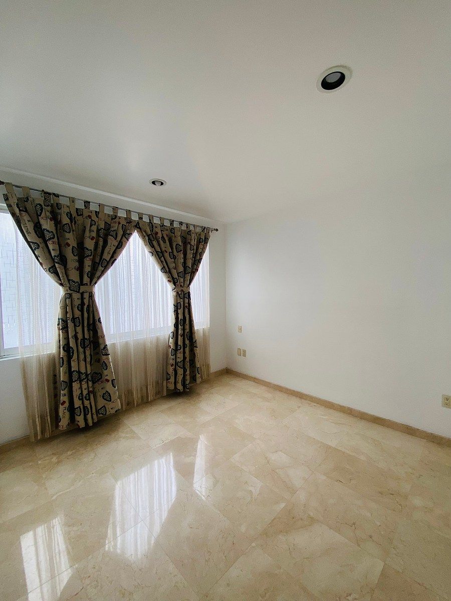 Departamento en Narvarte Oriente, Benito Juárez, foto 21 de 36
