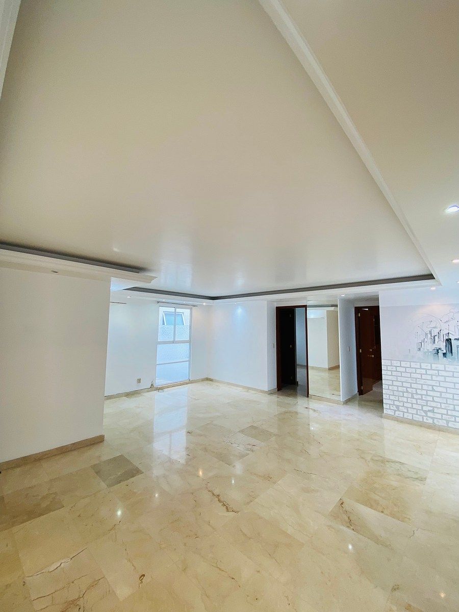 Departamento en Narvarte Oriente, Benito Juárez, foto 2 de 36