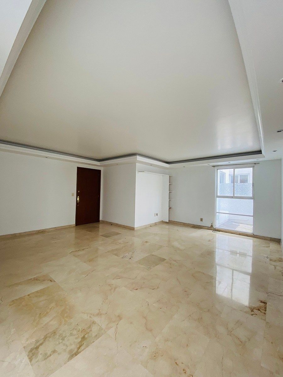 Departamento en Narvarte Oriente, Benito Juárez, foto 17 de 36