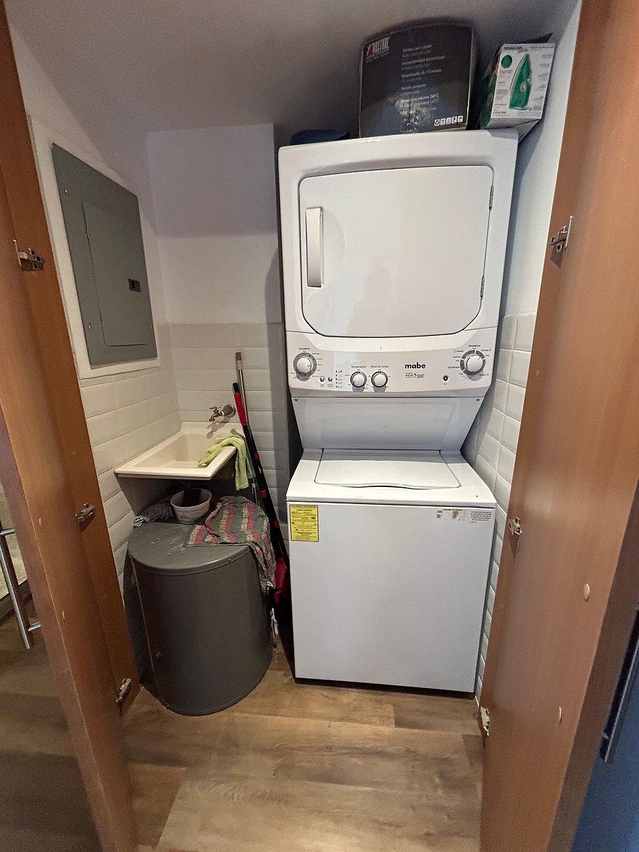Apartamento en Zona 11, Guatemala, foto 6 de 27