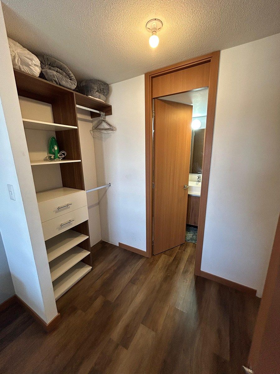 Apartamento en Zona 11, Guatemala, foto 9 de 27