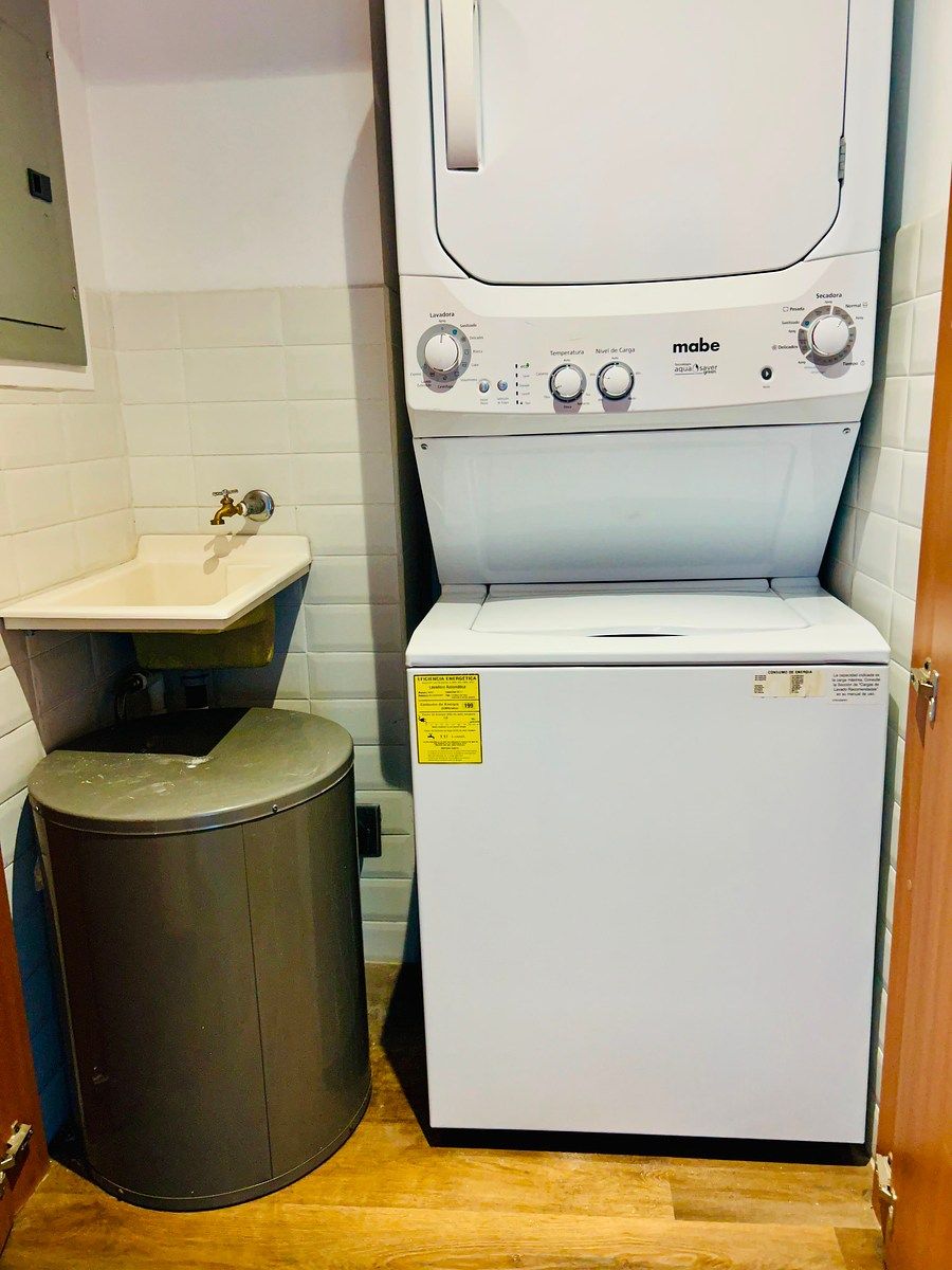 Apartamento en Zona 11, Guatemala, foto 21 de 35