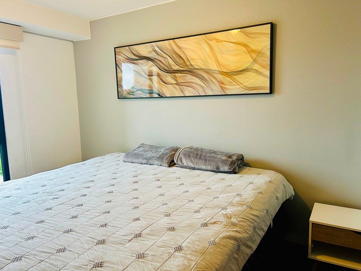 Apartamento en Zona 11, Guatemala, foto 15 de 35
