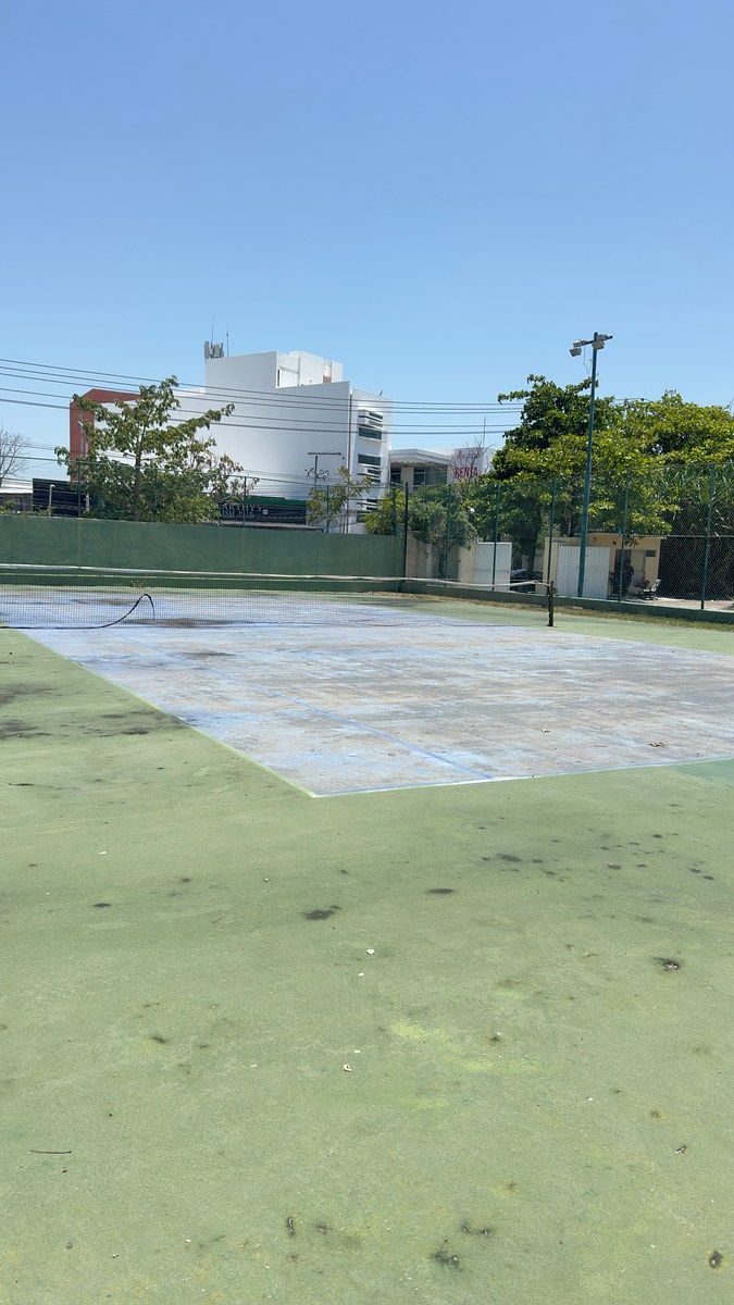 13 de 13
