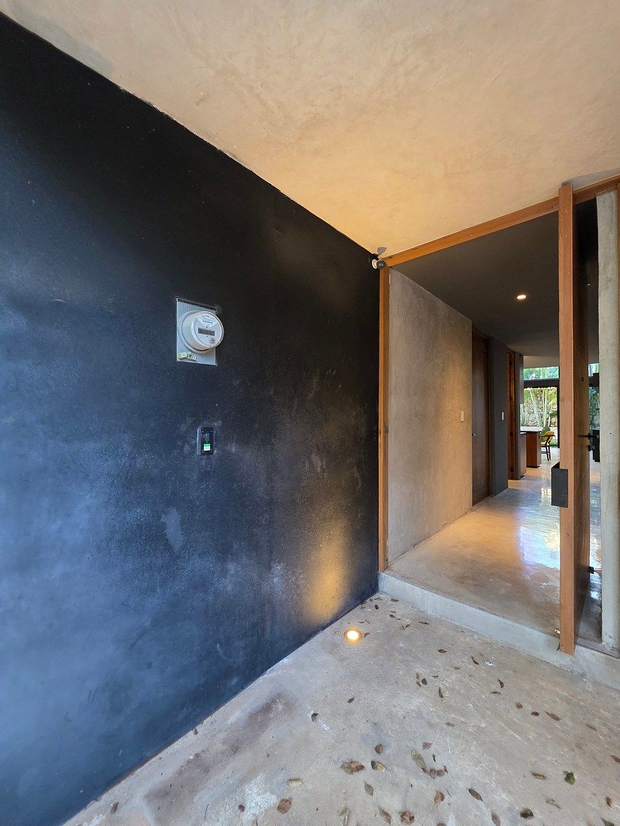 Casa en Temozón Norte, Mérida, foto 3 de 26