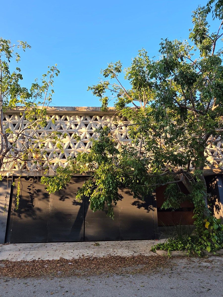 Venta Casa en Temozón Norte con paneles solales, Mérida, foto 1 de 26