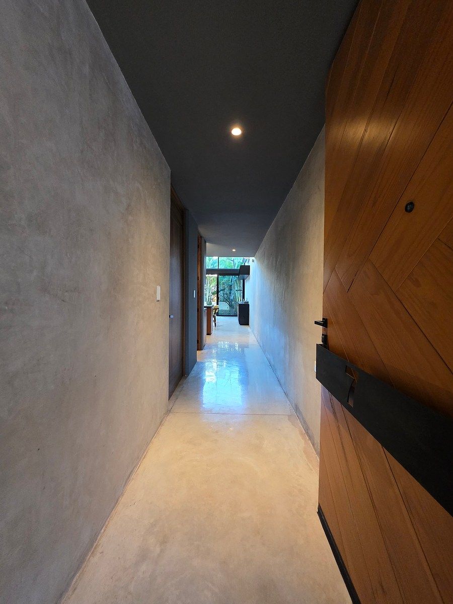 Casa en Temozón Norte, Mérida, foto 4 de 26